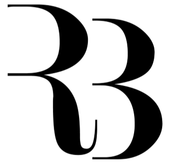 Roomvu